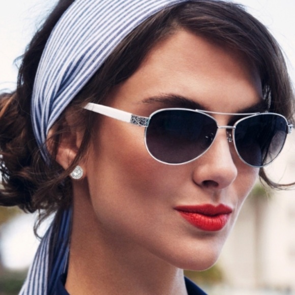 🔥NEW!!🔥 Brighton Spectrum Sunglasses - Picture 3 of 4